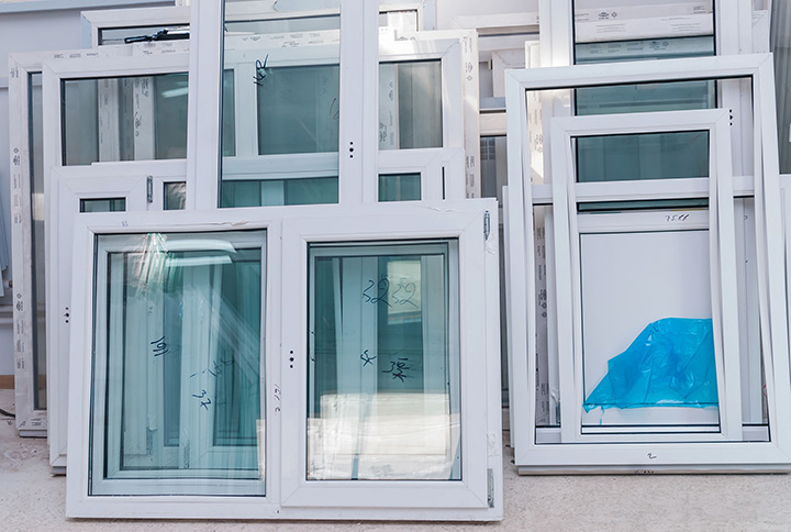 A2B Glass provides services for double glazed, toughened and safety glass repairs for properties in Dawley.